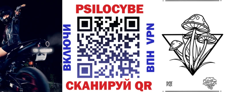 Псилоцибиновые грибы GOLDEN TEACHER  Купить закладки  Ермолино 
